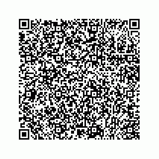 vCard 78145033786