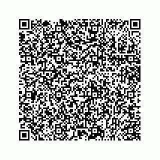 vCard 78145033787