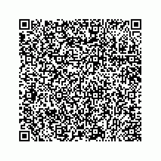 vCard 78145033788