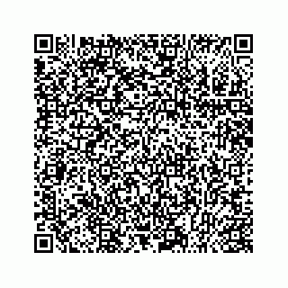 vCard 78145033790
