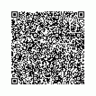 vCard 78145033791
