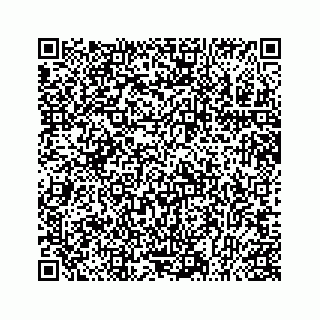 vCard 78145033792