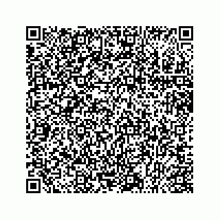 vCard 78145033793