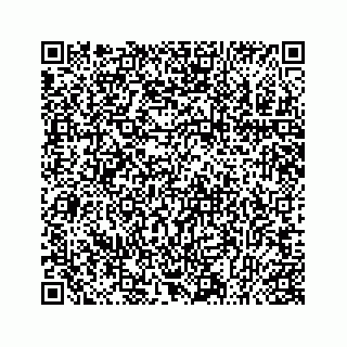 vCard 78145033794