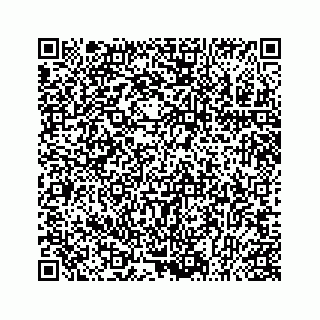 vCard 78145033795
