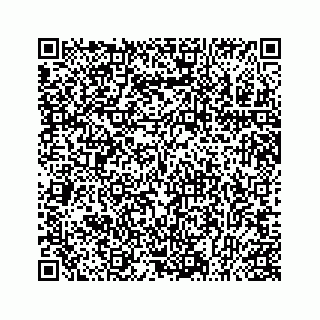 vCard 78145033796