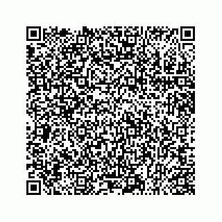 vCard 78145033797