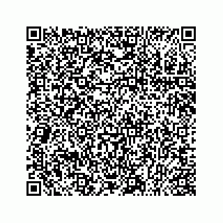 vCard 78145033798