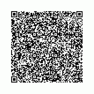 vCard 78145033799