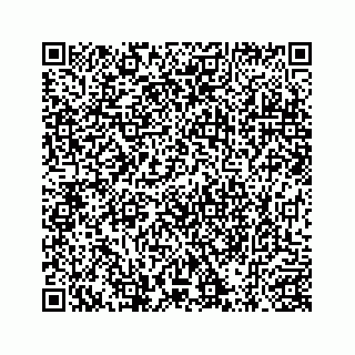 vCard 78145126362