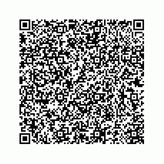 vCard 78145132002