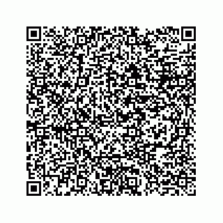 vCard 78145132003