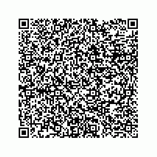 vCard 78145132004