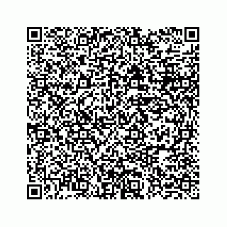 vCard 78145132007