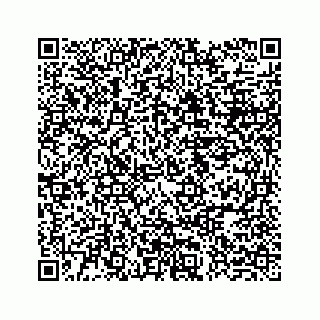 vCard 78145132008