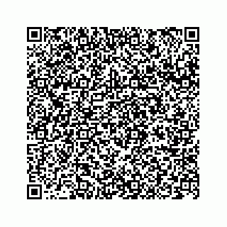 vCard 78145132011