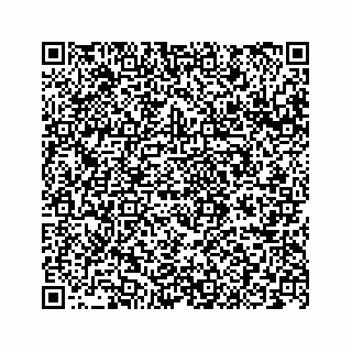 vCard 78145132012