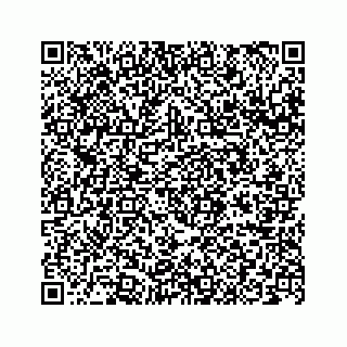 vCard 78145132016