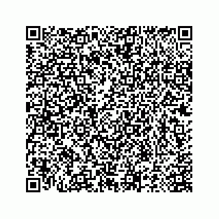 vCard 78145132017