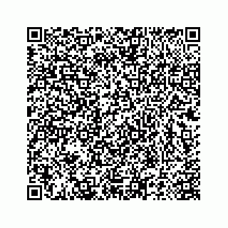 vCard 78145132167