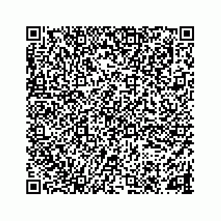 vCard 78145132182