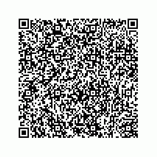 vCard 78145133332