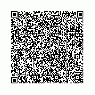 vCard 78145133339