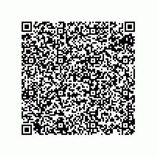 vCard 78145236300