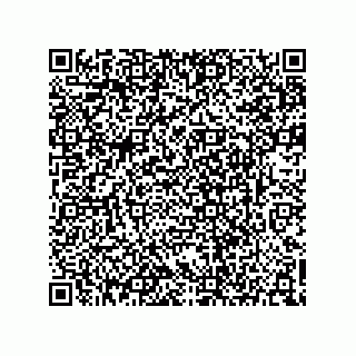 vCard 78145236301