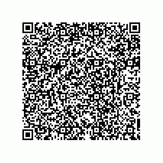 vCard 78145236302