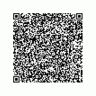 vCard 78145236303