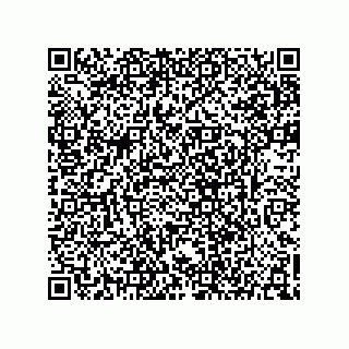 vCard 78145236304