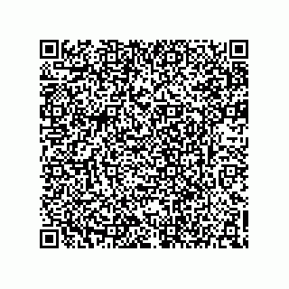vCard 78145236305