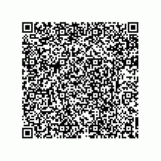 vCard 78145236306