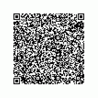 vCard 78145236307