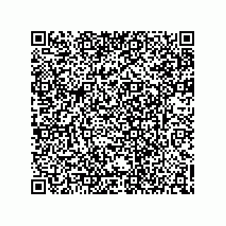 vCard 78145236308