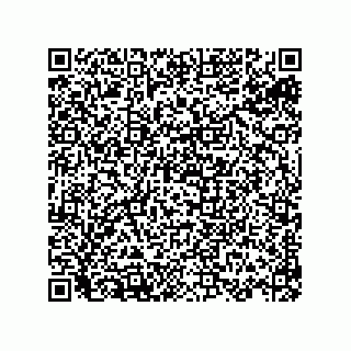 vCard 78145236309