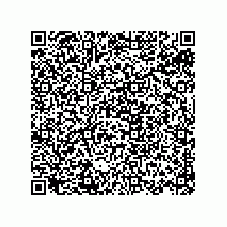 vCard 78145236310