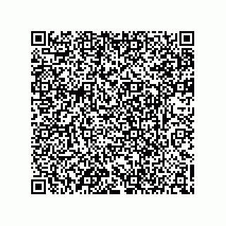 vCard 78145236311