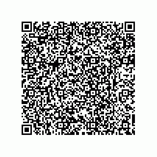 vCard 78145236312