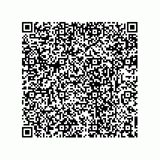 vCard 78145236313