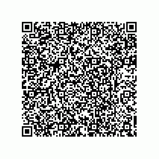 vCard 78145236314