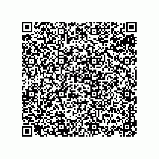 vCard 78145236315