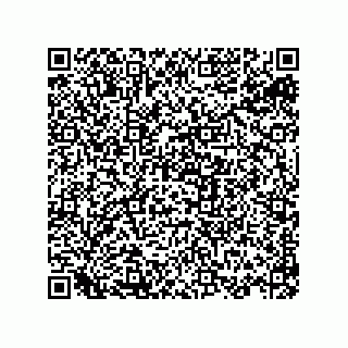 vCard 78145236316