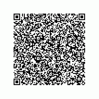 vCard 78145236317