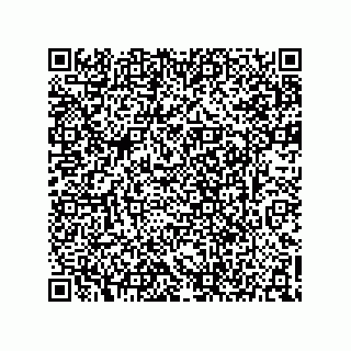 vCard 78145236318