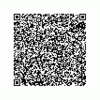 vCard 78145236319