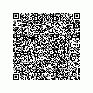 vCard 78145236320