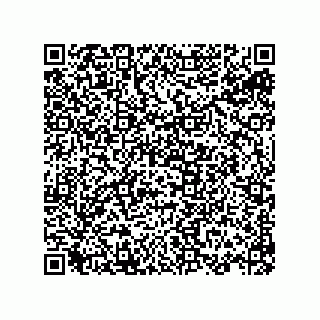 vCard 78145236321