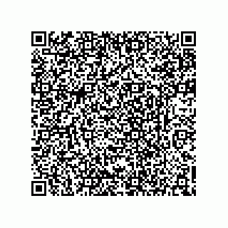vCard 78145236322